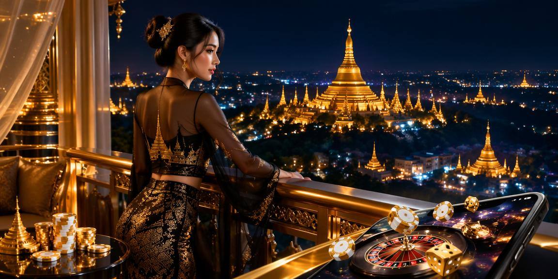 mmk live88 mmk live88 အတွက် တိုက်ရိုက်ကာစီနို စလော့ လမ်းညွှန်