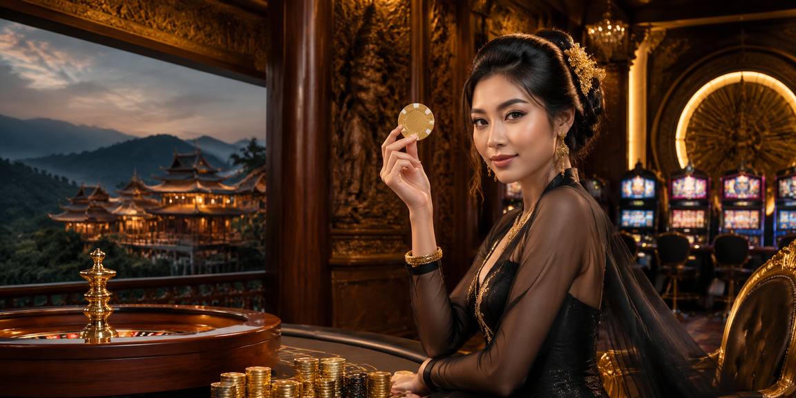 mmk live88 mmk live88 အတွက် တိုက်ရိုက်ကာစီနို စလော့ လမ်းညွှန်