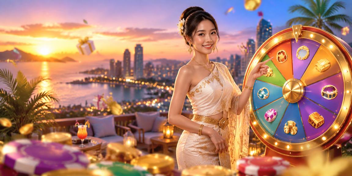 mmk live88 မီးဖေးစလော့ဘုရင်