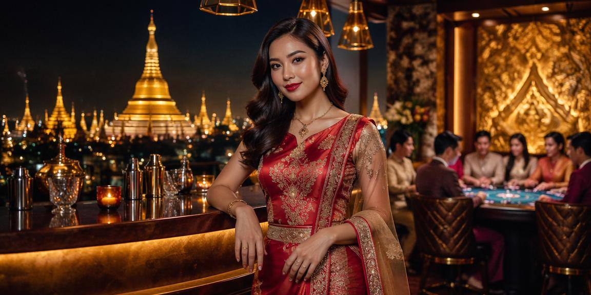 mmk live88 ခရပ်ပ်သင်ခန်းစာ