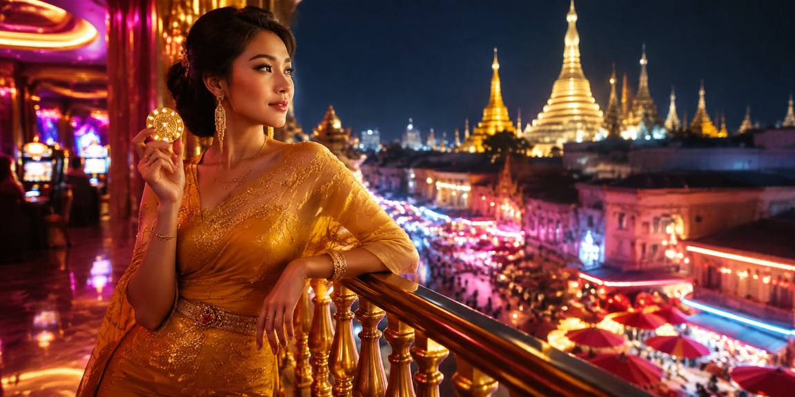 mmk live88 mmk live88 ကို မြန်မာအသုံးပြုသူများအတွက် တည်ဆောက်ထားပုံ